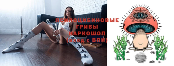 крисы Кукмор