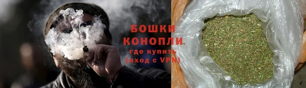 крисы Кукмор