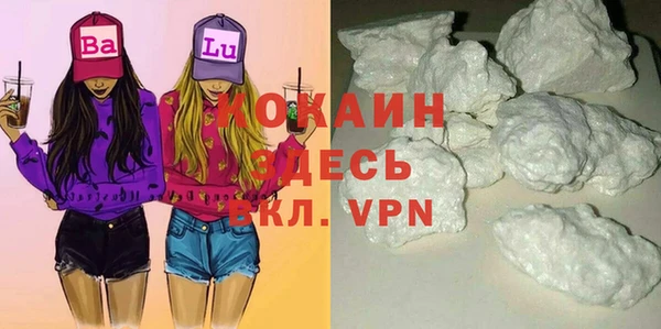 spice Краснослободск
