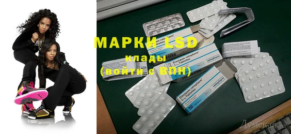 PSILOCYBIN Краснотурьинск