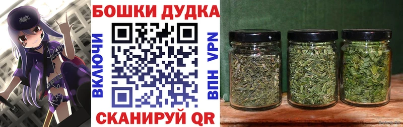 Купить закладки  Новоалександровск  Бошки марихуана AK-47 